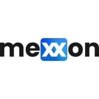 mexxon group logo