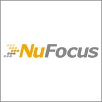 NuFocus Group logo