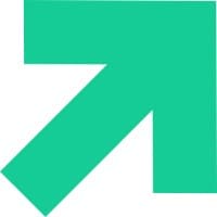 Inclined logo