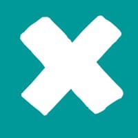 TeamX logo