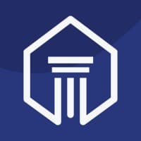 GulfBankers Executive Search logo