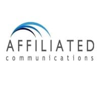 Affiliated Communications logo