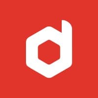 Digitalcake logo