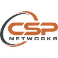 CSP logo