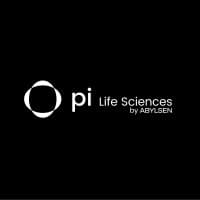 pi life sciences consultancy logo