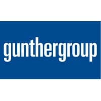 Gunther Group logo