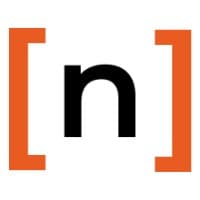 National PC logo