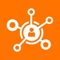 Teleaccion logo