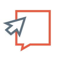 Nick the Marketer logo