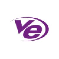VictoryXR logo