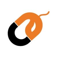 The Computing Australia Group logo