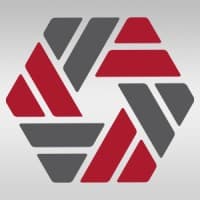 UnionTrack logo