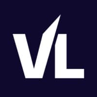 Vertical Leap logo