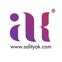 Aditya Sturdy Technology logo