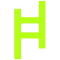 SEARCH Group logo