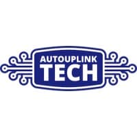 AutoUpLink Tech logo