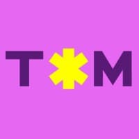 Think On Marketing logo