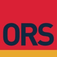 ORS Consulting logo