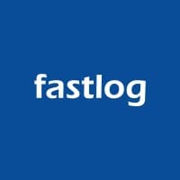 Fastlog AG logo