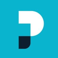 Prodezk logo