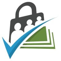 Paid Memberships Pro logo