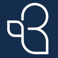 THE BIZZ ADVISORS logo