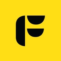 Frankly Media logo