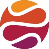 Epic Travel Staffing logo