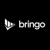Bringo Group logo