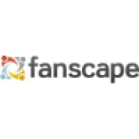 Fanscape logo