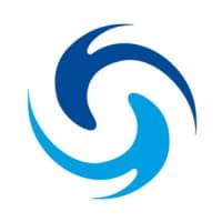 IT Hotdesk logo