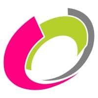 Servizi Multimediali logo