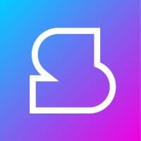 Swim Creative logo