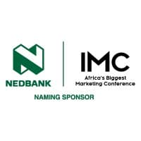 IMC Conference logo