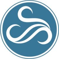 CSS LIMITED logo