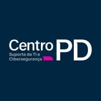 Centro PD logo
