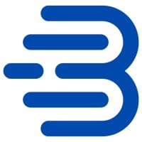 Buda Consulting logo