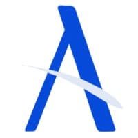 TRILIAN logo