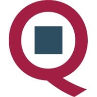 Quint AG Marktentwicklung und Kommunikation logo