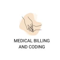 Medical Billing and Coding logo