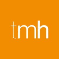 TMH logo