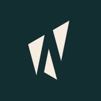 Workhouse Agency logo