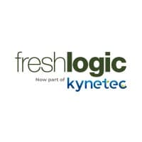 Freshlogic logo