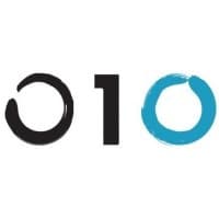 Tecology logo