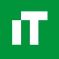 Infoteam Srl logo