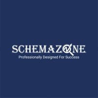 SchemaZone logo