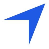 Aligned Technology Solutions logo