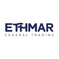 Ethmar General Trading logo