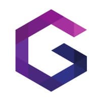 Remote Guardian logo