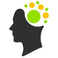 Knowledge Training & Consulting logo